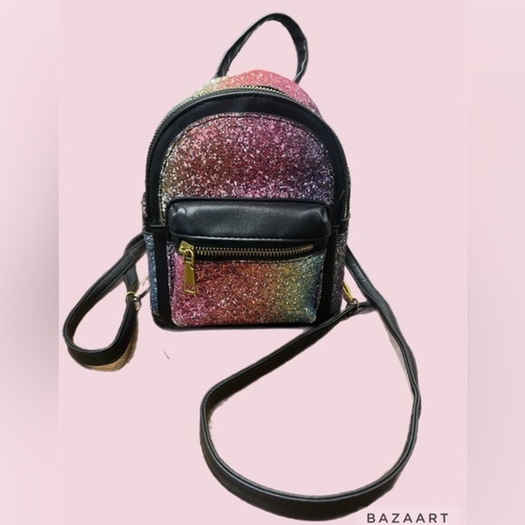 Backpack-mini - Picture 1 of 3